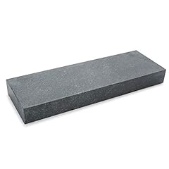 Woodriver granite surface for sale  Delivered anywhere in USA 