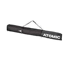 Atomic gba bags gebraucht kaufen  Wird an jeden Ort in Deutschland