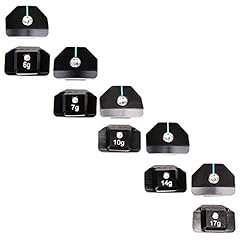 1pc golf weight for sale  Delivered anywhere in UK