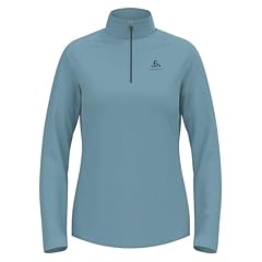 Dlo fleecepullover damen gebraucht kaufen  Wird an jeden Ort in Deutschland