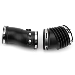 Air cleaner inlet for sale  Delivered anywhere in USA 