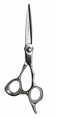 Kamisori hair scissors for sale  Delivered anywhere in UK