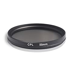 Ares filtro polarizzatore usato  Spedito ovunque in Italia 