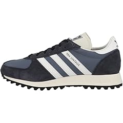Adidas trx vintage for sale  Delivered anywhere in UK