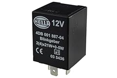 Hella 4db 001 gebraucht kaufen  Wird an jeden Ort in Deutschland