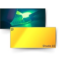 King shade gold for sale  Delivered anywhere in USA 