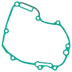 Caltric stator cover for sale  Delivered anywhere in USA 