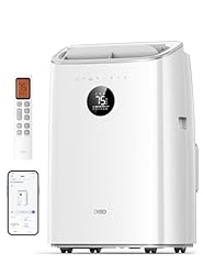 Dreo portable air for sale  Delivered anywhere in USA 
