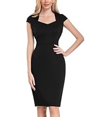 Mintlimit womens sheath for sale  Delivered anywhere in UK