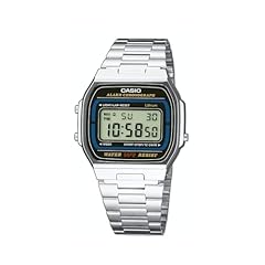 Casio herren analog gebraucht kaufen  Wird an jeden Ort in Deutschland