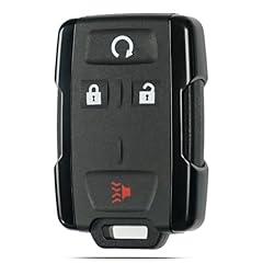 Supaland key fob for sale  Delivered anywhere in USA 