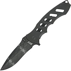 Mtech xtreme usa for sale  Delivered anywhere in USA 