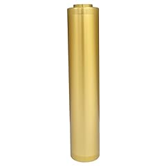 Malmr gold 30mm for sale  Delivered anywhere in UK