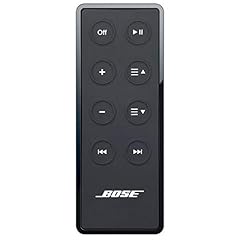 bose sounddock series ii d'occasion bose sounddock series ii d'occasion Livré partout en France