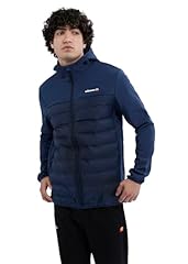 Ellesse cassiano zip d'occasion  Livré partout en France