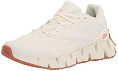 Reebok women zig for sale  Delivered anywhere in USA 