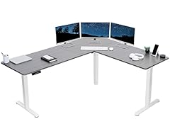 Vivo electric corner for sale  Delivered anywhere in USA 