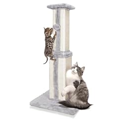 Eukue kratzbaum katzen gebraucht kaufen  Wird an jeden Ort in Deutschland