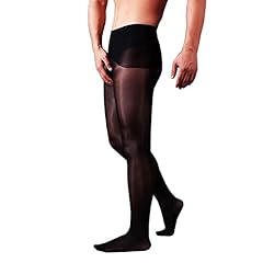 Besyfay herren sexy gebraucht kaufen  Wird an jeden Ort in Deutschland