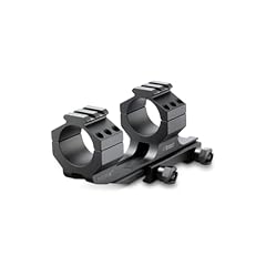 Burris optics p.e.p.r. for sale  Delivered anywhere in USA 