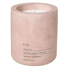 Blomus fraga bougie d'occasion  Livré partout en France