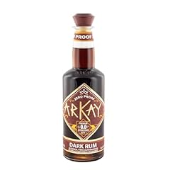 Arkay zero proof for sale  Delivered anywhere in USA 