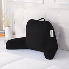 Yagamo reading pillow for sale  Delivered anywhere in USA 