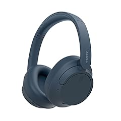 Sony ch720n casque d'occasion  Livré partout en France