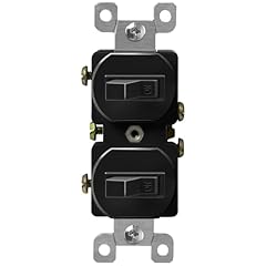 Enerlites duplex double for sale  Delivered anywhere in USA 