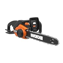 Worx wg303e 2000w usato  Spedito ovunque in Italia 