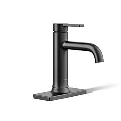 Kohler 28126 venza for sale  Delivered anywhere in USA 