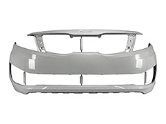 Bumpers deliver painted for sale  Delivered anywhere in USA 