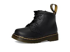 Dr. martens 15933003040 for sale  Delivered anywhere in USA 