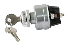 Ignition switch dune for sale  Delivered anywhere in USA 