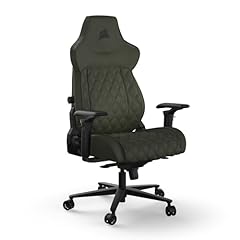 Corsair tc500 luxe d'occasion  Livré partout en France