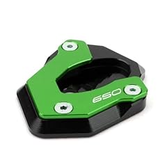 Cydjml support pad for sale  Delivered anywhere in UK