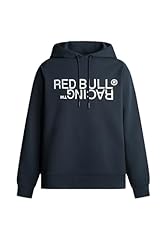 Red bull racing d'occasion  Livré partout en France