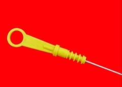 Oil level dipstick for sale  Delivered anywhere in UK