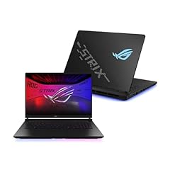 Excaliberpc 2025 asus for sale  Delivered anywhere in USA 