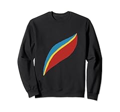 Captain brighter sweatshirt for sale  Delivered anywhere in USA 