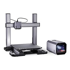 Snapmaker artisan printer for sale  Delivered anywhere in USA 