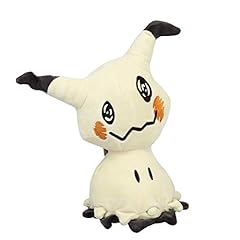 Pokémon mimikyu plush for sale  Delivered anywhere in USA 