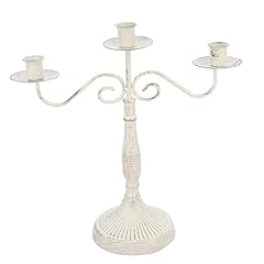 Funomocya candelabro vintage usato  Spedito ovunque in Italia 