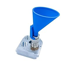 Manual charging powder for sale  Delivered anywhere in USA 