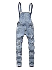 Wdirara men ripped for sale  Delivered anywhere in USA 