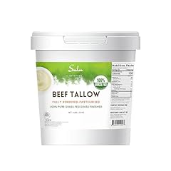 100 pure fully for sale  Delivered anywhere in USA 