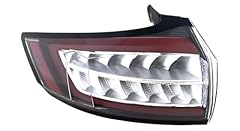 Tail lamp replacement for sale  Delivered anywhere in USA 