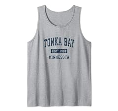 Tonka bay minnesota for sale  Delivered anywhere in USA 