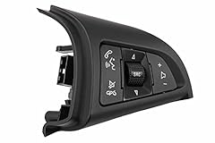 Genuine parts 94780541 d'occasion  Livré partout en France