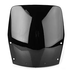 Gzyf motorbike windshield for sale  Delivered anywhere in USA 